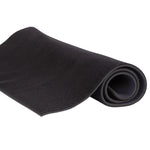 North Coast NEOLOOP™ Sheets, Beige ( Thickness - 1/8" (3.2mm)
