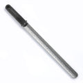 North Coast Big-Grip™ Shoehorns