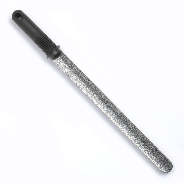 North Coast Big-Grip™ Shoehorns