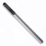 North Coast Big-Grip™ Shoehorns