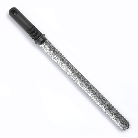 North Coast Big-Grip™ Shoehorns