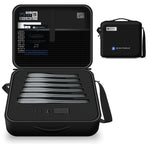 North Coast Digitsole® Gait & Movement Analytical Systems