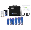North Coast Digitsole® Gait & Movement Analytical Systems