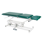 North Coast Armedica™ Mobilization Treatment Table, Model AM-550 | AM-550
