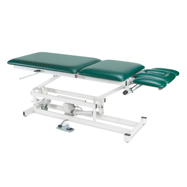North Coast Armedica™ Mobilization Treatment Table, Model AM-550 | AM-550