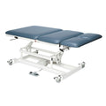 North Coast Armedica™ Bariatric Treatment Table, Model AM-368PB