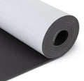 North Coast High Density PPT Foam Padding ( Dimension - 54" (137 cm) x 12" (30.5 cm) | NC13050