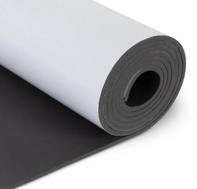 North Coast High Density PPT Foam Padding ( Dimension - 54" (137 cm) x 12" (30.5 cm) | NC13050