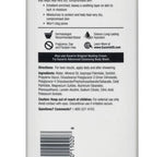North Coast Eucerin® Original Healing Lotion ( Volume - 16 fl. oz. (473 ml) bottle )