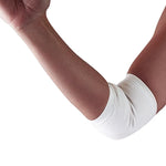 North Coast Heel/Elbow Slip Over