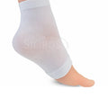 North Coast Heel/Elbow Slip Over