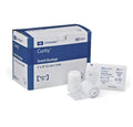 North Coast Curity™ Stretch Bandage, Sterile, 75 in. (2m) Rolls ( Pack - (12)