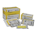 North Coast Xeroform® Occlusive Gauze Dressing