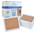 North Coast Silipos® Gel-Care® Advanced Sheets ( Dimension - 5" x 6" (12 x 15cm)