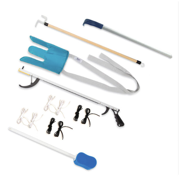 North Coast Custom Hip Kit #207 | NC23000-207