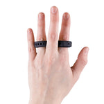 North Coast Hook Splint™, Singles ( Packaging - 1 )