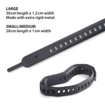 North Coast Hook Splint™, Singles ( Packaging - 1 )