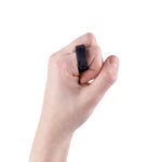 North Coast Hook Splint™, Singles ( Packaging - 1 )
