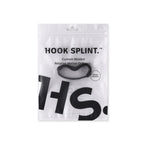 North Coast Hook Splint™, Singles ( Packaging - 1 )