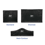North Coast Norco® Polyurethane Cold Packs