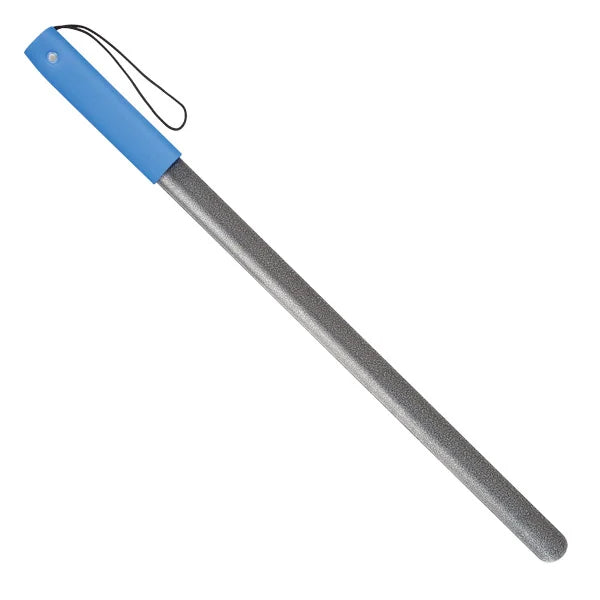 North Coast Norco® Foam Handle Shoehorns