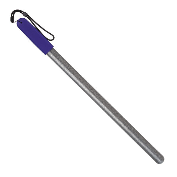 North Coast Norco® Easy-Slide Shoehorns