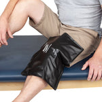 North Coast Norco® Polyurethane Cold Packs