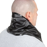 North Coast Norco® Polyurethane Cold Packs