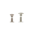 North Coast Rivets Packaging - 100