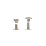 North Coast Rivets Packaging - 100