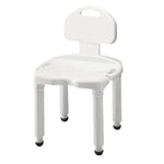 North Coast Carex® Universal Bath Seats