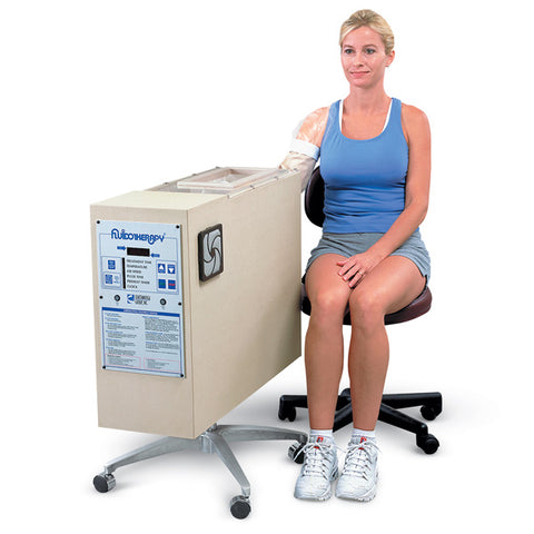 North Coast Norco® Full Arm Sanitation Glove  ( Packaging - 100 )