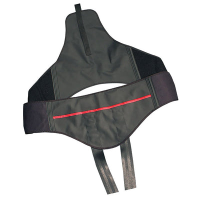 North Coast Traction Table Belt Core Products