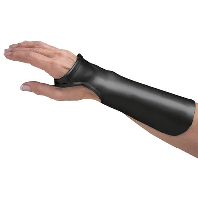 North Coast Armour™ 1/8" (3.2mm) Smooth ( Dimension - 18" x 24" (46 x 60 cm) ( Pack - Sheet (1)