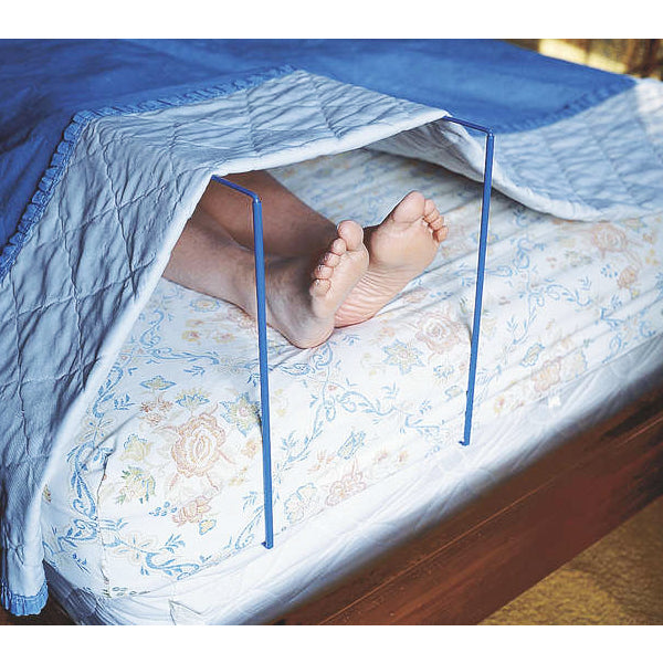 North Coast Blanket Lift Bar