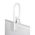 North Coast Carex® Bathtub Rail