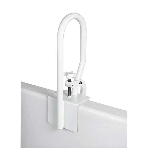 North Coast Carex® Bathtub Rail