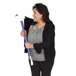 North Coast Dressing Pal™ Shoehorn & Dressing Aid