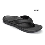 North Coast VIONIC® TIDE II Toe Post Sandals, Men's Medium Width