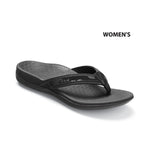 North Coast VIONIC® TIDE Toe Post Sandals, Women's Medium-Wide Width