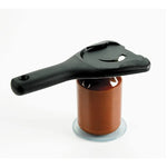 North Coast OXO Good Grips Jar Opener with Base Pad