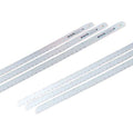 North Coast Zip Stick | NC14308-3