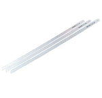 North Coast Zip Stick | NC14308-3