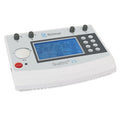 North Coast Quattro 2.5 Professional Electrotherapy Device