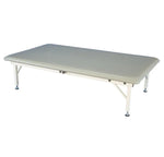 North Coast Armedica™ Electric Hi-Lo Mat Table