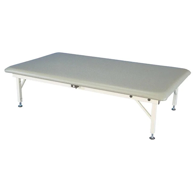 North Coast Armedica™ Electric Hi-Lo Mat Table