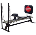 North Coast Shuttle® 2000-1 ClinIcal Plus | NC31602