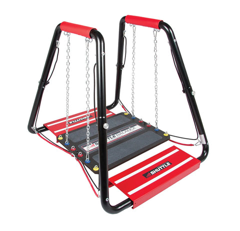 North Coast Shuttle® Balance Professional | NC31612