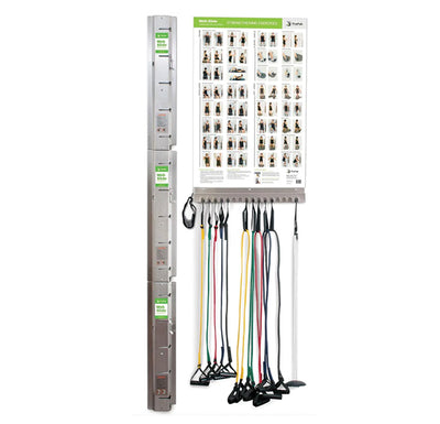 North Coast Web Slide® Professional Systems