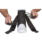 North Coast ASO® Ankle Stabilizing Orthosis